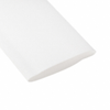 Heat Shrink Tubing - FP-301-1-WHITE-4'-BOX-ND - DigiKey