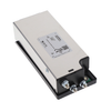 Power Line Filter Modules - 817-FN2640-20-08-C11-ND - DigiKey