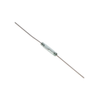 Magnetic, Reed Switches - 1835-RI-69GP1015-ND - DigiKey