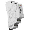 Monitor - Relay Output - 234 - Quarktwin Technology Ltd.