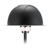 RF Antennas - MA700.A.ABC.001 - Quarktwin Technology Ltd.