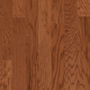 Mink - Hurst Hardwoods