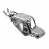 Alligator, Crocodile, Heavy Duty Clips - 314-1029-ND - DigiKey