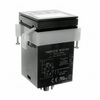 Time Delay Relays - 646-1169-ND - DigiKey