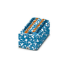 Specialized - 277-1091673-ND - DigiKey