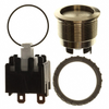 Pushbutton Switches - 486-1451-ND - DigiKey