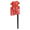 Interlock Switches - 5452-XCSDMC79010-ND - DigiKey