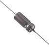 Tantalum Capacitors - 399-3416-ND - DigiKey