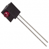 Circuit Board Indicators, Arrays, Light Bars, Bar Graphs - MV5064MP4B-ND - DigiKey