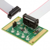 Analog to Digital Converters (ADCs) Evaluation Boards - DC1716A-ND - DigiKey