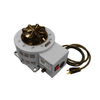 Variable Transformers -- 452-1189-ND