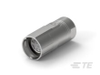 Standard Circular Connectors - ASA021N00690100000 - TE Connectivity