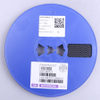 Diodes >> Zener Diodes - BZT52C2V7 - LCSC Electronics Technology (HK) Limited