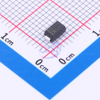 Diodes >> Schottky Barrier Diodes (SBD) - SK210AH - LCSC Electronics Technology (HK) Limited