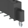 Headers, Receptacles, Female Sockets - SFM-140-L2-S-S-LC-ND - DigiKey