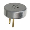 Audio Products - Microphones - ROM-2238P-NF-R - Acme Chip Technology Co., Limited