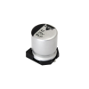 Aluminum - Polymer Capacitors - 56-MAL218697304E3-ND - DigiKey