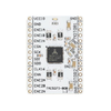 Evaluation and Demonstration Boards and Kits - 505-TMC5072-BOB-ND - DigiKey