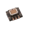 Sensors, Transducers - Optical Sensors - Ambient Light, IR, UV Sensors - AK9710ADF01 - Acme Chip Technology Co., Limited