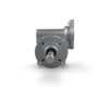 M Box 10:1 Bronze - M10B - parvalux by maxon