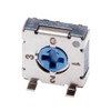 Switches - DIP Switches - RDS-4S-7229-C-ASMT-TR - Shenzhen Shengyu Electronics Technology Limited