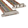 Rectangular Cable Assemblies - M3WWK-2640K-ND - DigiKey