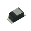 Discrete Semiconductor Products - Diodes - Rectifiers -- ACDBMT140-HF - Image