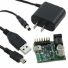 Sensor Evaluation Boards - 800-3803-ND - DigiKey