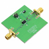 RF, RFID, Wireless Evaluation Boards - 1127-2083-ND - DigiKey