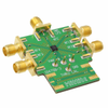 RF, RFID, Wireless Evaluation Boards - 1127-1129-ND - DigiKey