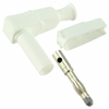 Jacks, Plugs - BKCT3203-9-ND - DigiKey