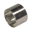 D-Sub, D-Shaped Connector Accessories - 1195-7219-ND - DigiKey