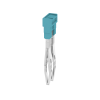 Terminal Block Jumpers - 281-1985530000-ND - DigiKey