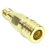 Coaxial Connector (RF) Adapters - 5328-SM5586-ND - DigiKey