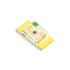 LED Indication - Discrete - 1497-1217-2-ND - DigiKey