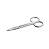 Shears (Scissors) - 2014-375S-40.NP-ND - DigiKey