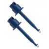 Grabbers, Hooks - 923835-BU-ND - DigiKey