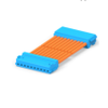 Rectangular Cable Assemblies - 343-2405870-2-ND - DigiKey