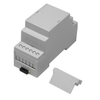 Boxes - 4641-CNMB/2/KIT-ND - DigiKey