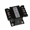 Power Transformers -- 2106-E100E-ND - Image