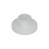 Bushing, Shoulder Washers - RPC6480-ND - DigiKey