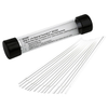 Clean Room Swabs and Brushes - 25125F-ND - DigiKey