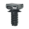 Cable Ties - Holders and Mountings - PUME925-D350-ND - DigiKey