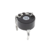 Trimmer Potentiometers - 1993-PT6KV-224A2020-ND - DigiKey