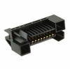 Free Hanging, Panel Mount - WM11946-ND - DigiKey