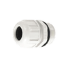 Heavy Duty Connector Accessories - 0936000441-ND - DigiKey