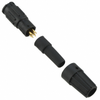 Circular Connector Assemblies - SC1436-ND - DigiKey