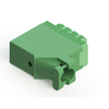 Backplane Connector Housings - 151-516-038-540-620-ND - DigiKey