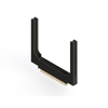 Edgeboard Connectors - 151-396-034-555-858-ND - DigiKey