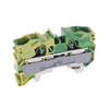 Din Rail, Channel - 2946-2016-1207-ND - DigiKey
